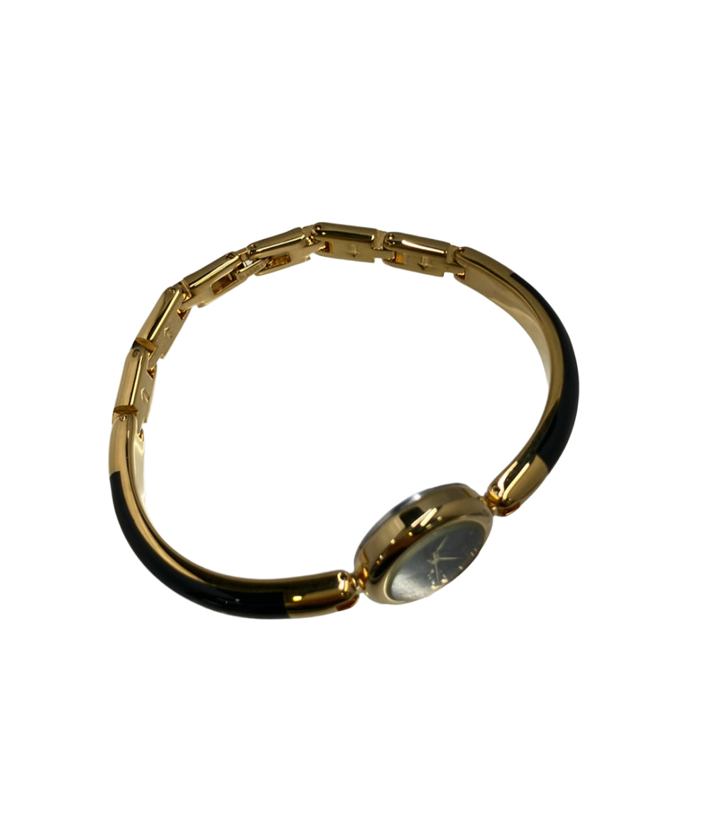 ORIENT 腕時計 Jupiter クオーツ レディース オリエント