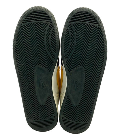 ナイキ ローカットスニーカー TERMINATOR PARTY PACK 309436-172 メンズ SIZE 28.0 (XL) NIKE