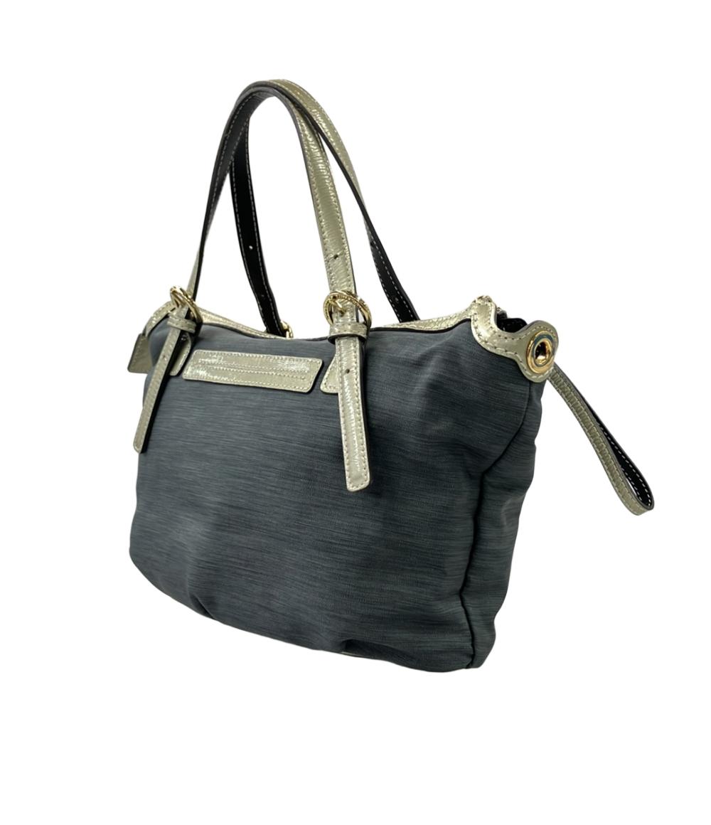 PELLE BORSA 2way ハンドバッグ ショルダーバッグ  斜め掛け レディース ペレボルサ
