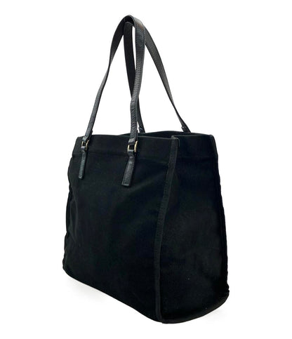 Guy Laroche トートバッグ キャンバス レディース ギ・ラロッシュ