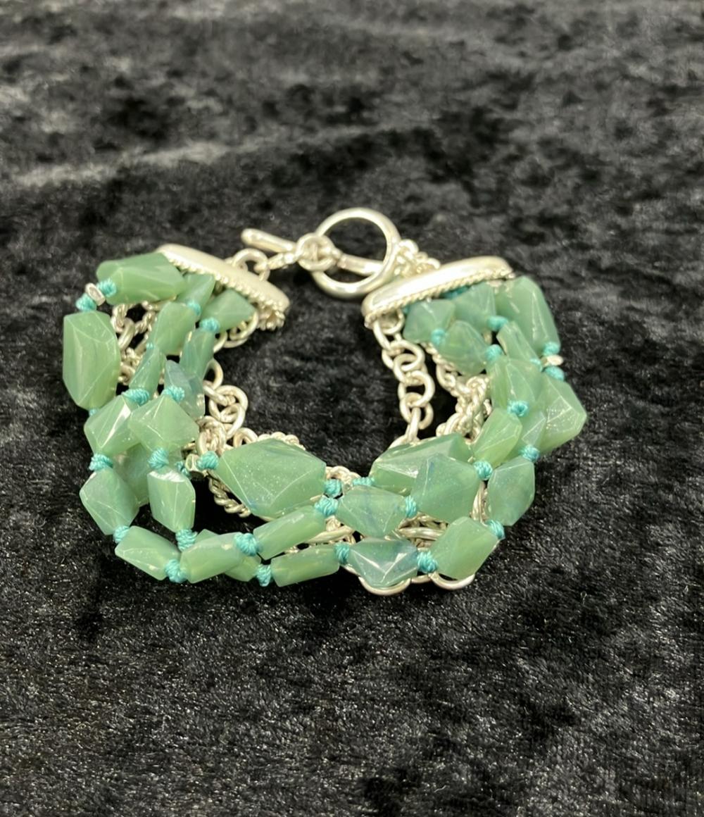 モネ ピアス ブローチ ブレスレット 6点セット レディース Monet