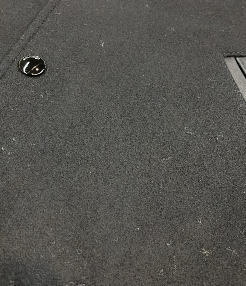 コーチ×ディズニー スタジャン レディース SIZE 0 (XS) COACH×Disney