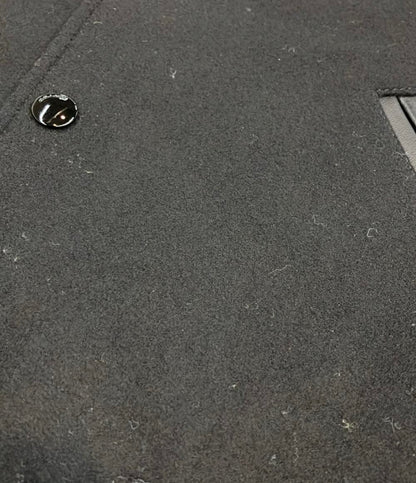 コーチ×ディズニー スタジャン レディース SIZE 0 (XS) COACH×Disney