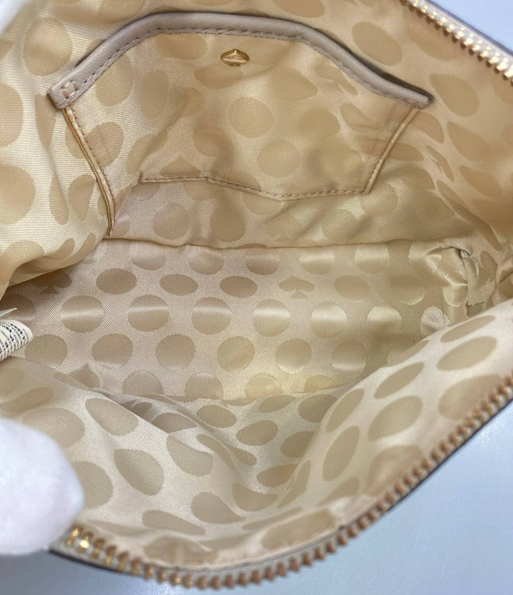 Kate Spade ショルダーバッグ 斜め掛け PWRU3503 レディース ケイトスペード