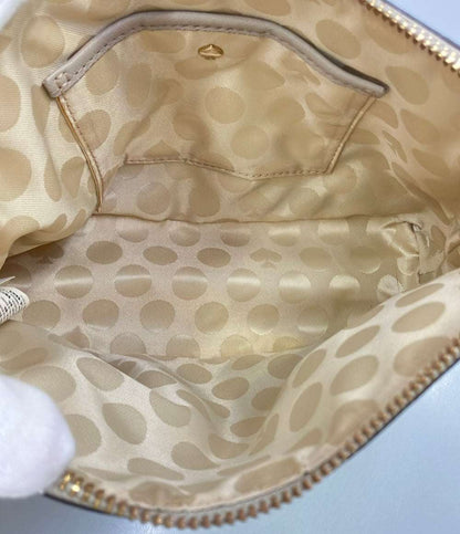 Kate Spade ショルダーバッグ 斜め掛け PWRU3503 レディース ケイトスペード