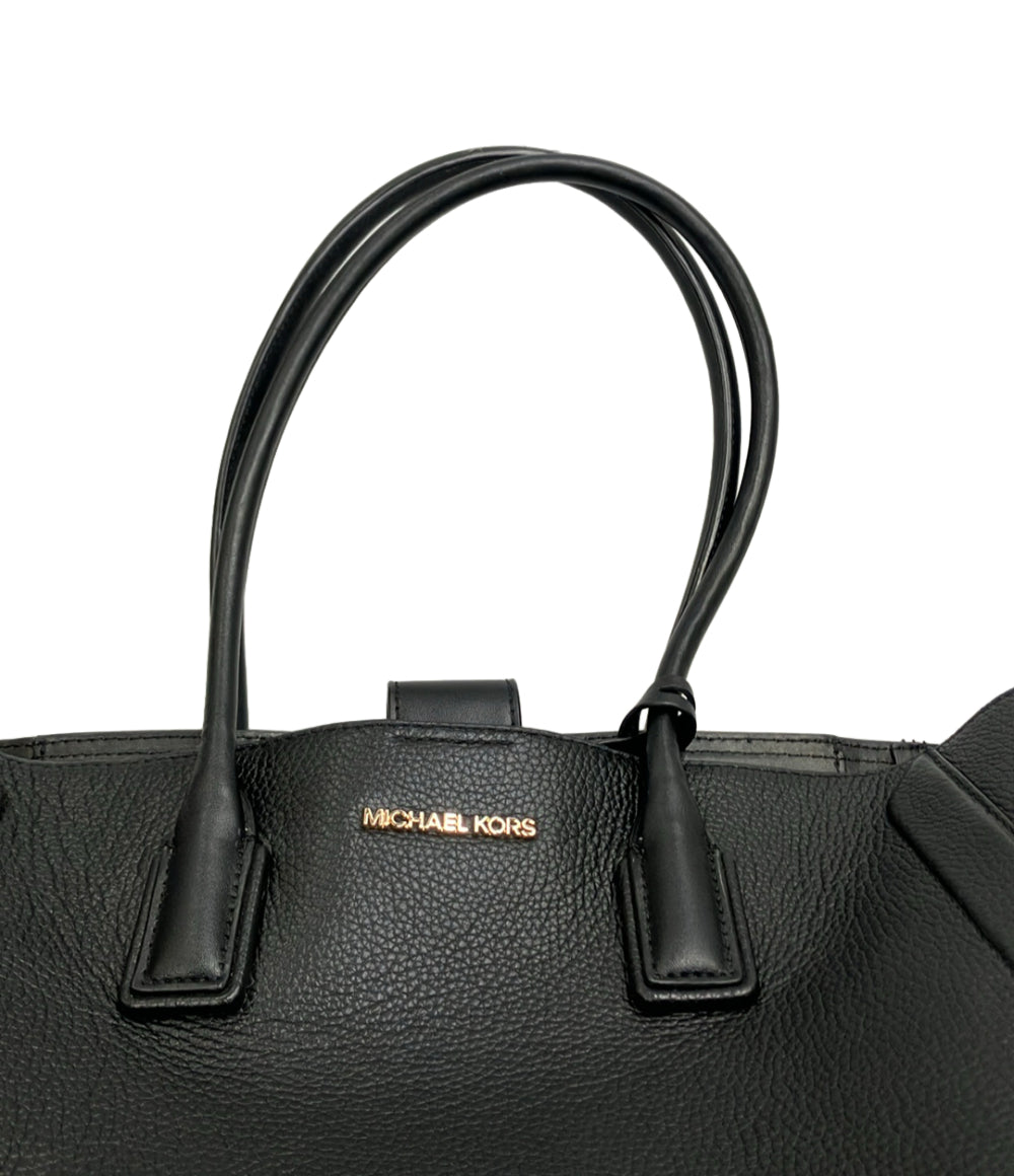 MICHAEL KORS トートバッグ 35S2G6KT9L レディース マイケルコース