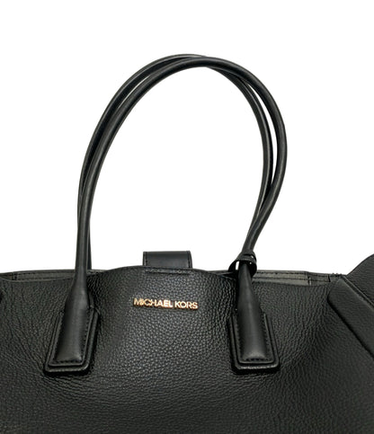 MICHAEL KORS トートバッグ 35S2G6KT9L レディース マイケルコース