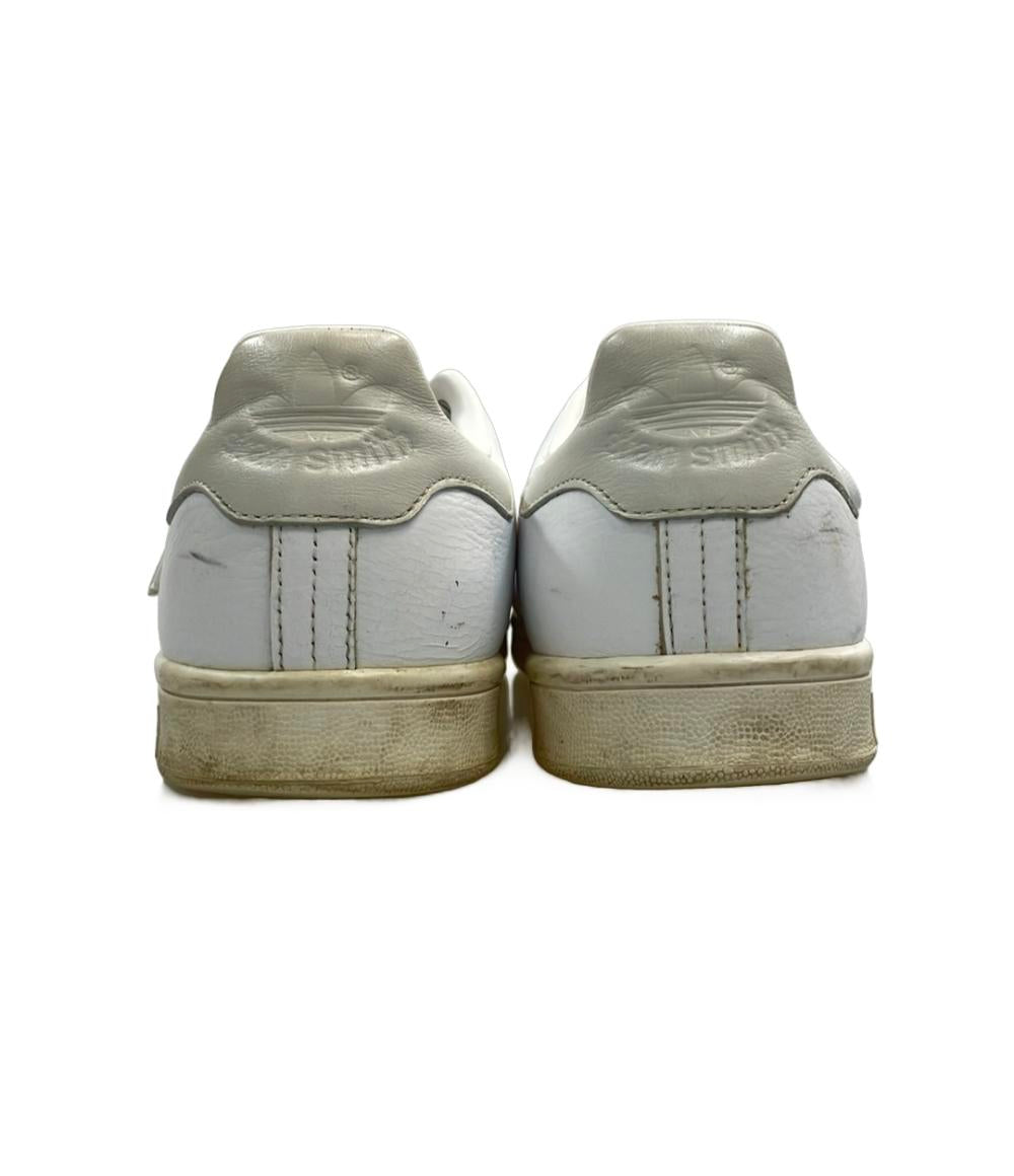 アディダス ローカットスニーカー メンズ SIZE 27.0 (L) adidas