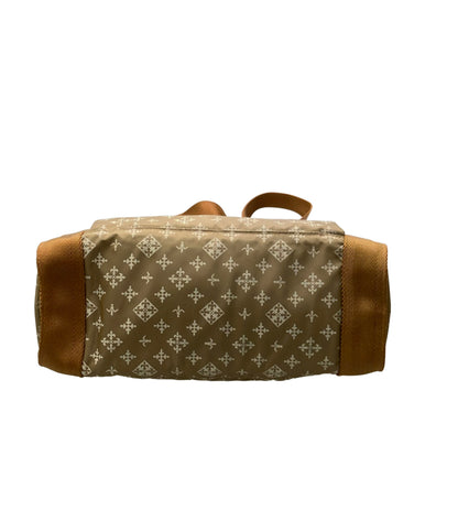 美品 russet ショルダーバッグ 斜め掛け レディース ラシット