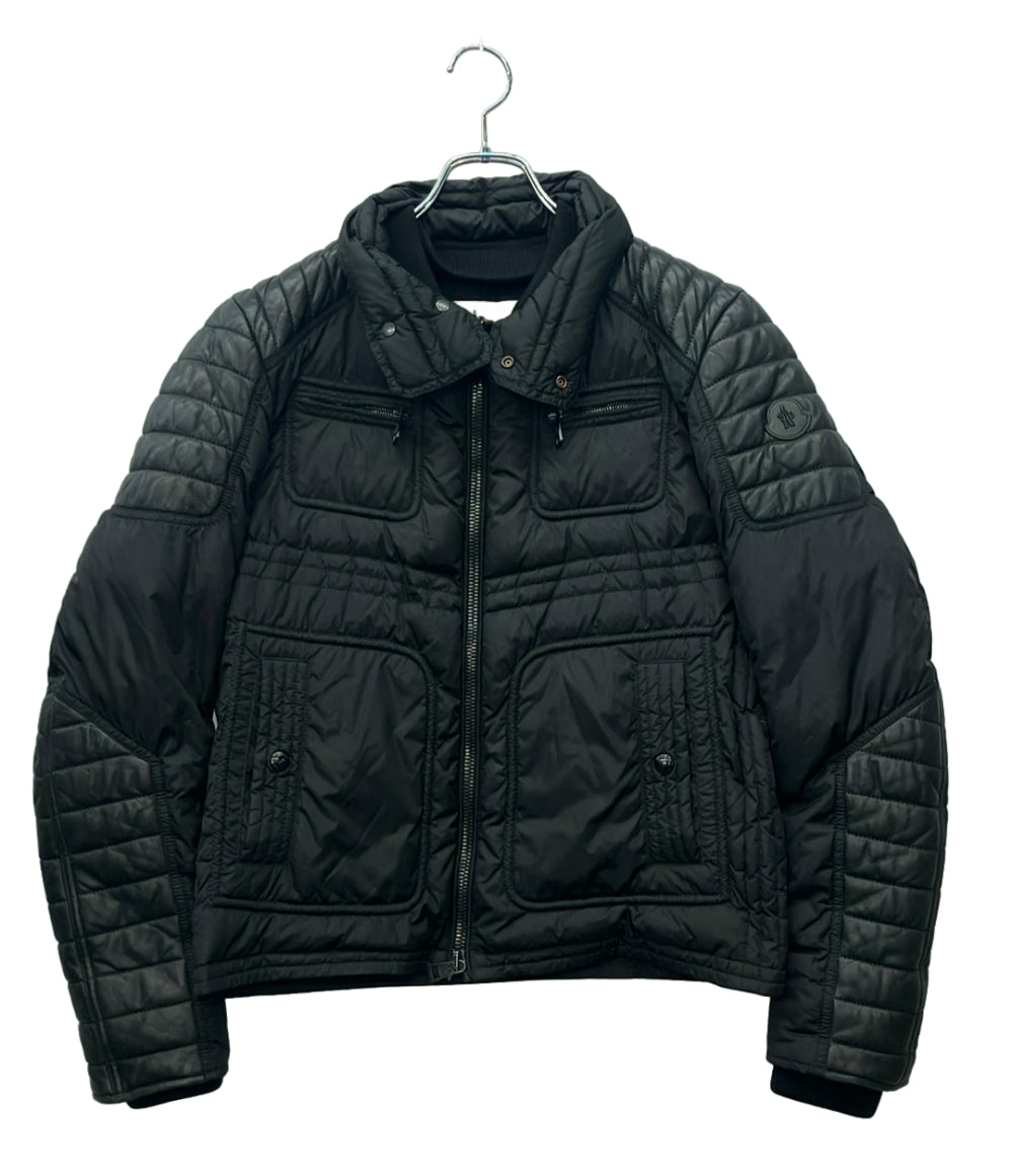 MONCLER ダウンジャケット 32091413058554155 メンズ SIZE 1 (M) モンクレール