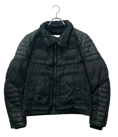 MONCLER ダウンジャケット 32091413058554155 メンズ SIZE 1 (M) モンクレール