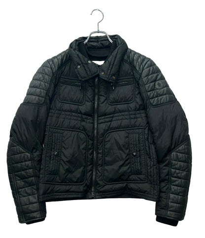 MONCLER ダウンジャケット 32091413058554155 メンズ SIZE 1 (M) モンクレール