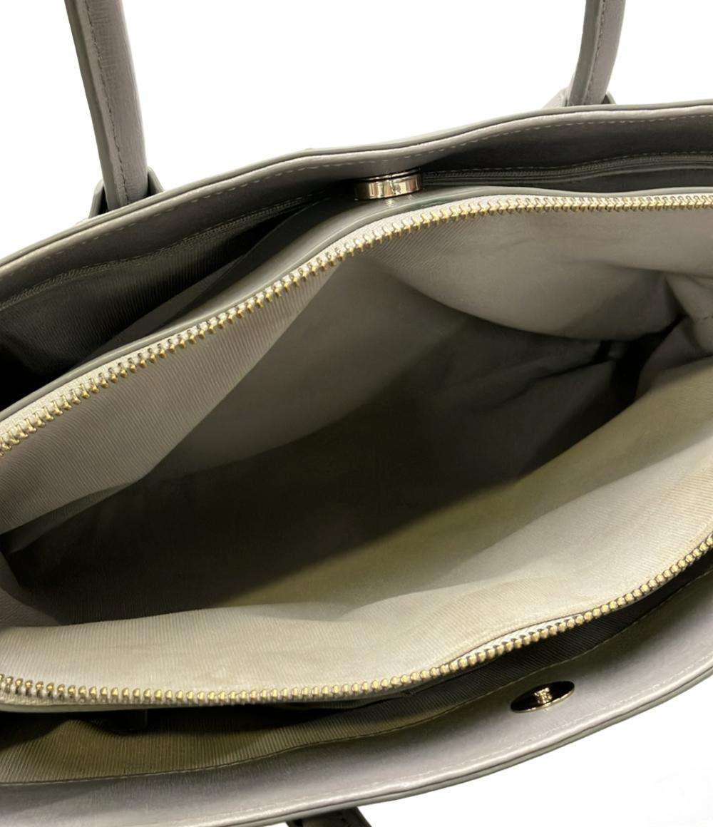 フルラ トートバッグ ショルダーバッグ 斜め掛け レディース Furla