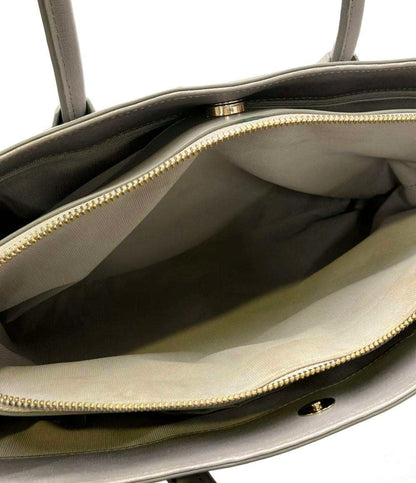 フルラ トートバッグ ショルダーバッグ 斜め掛け レディース Furla