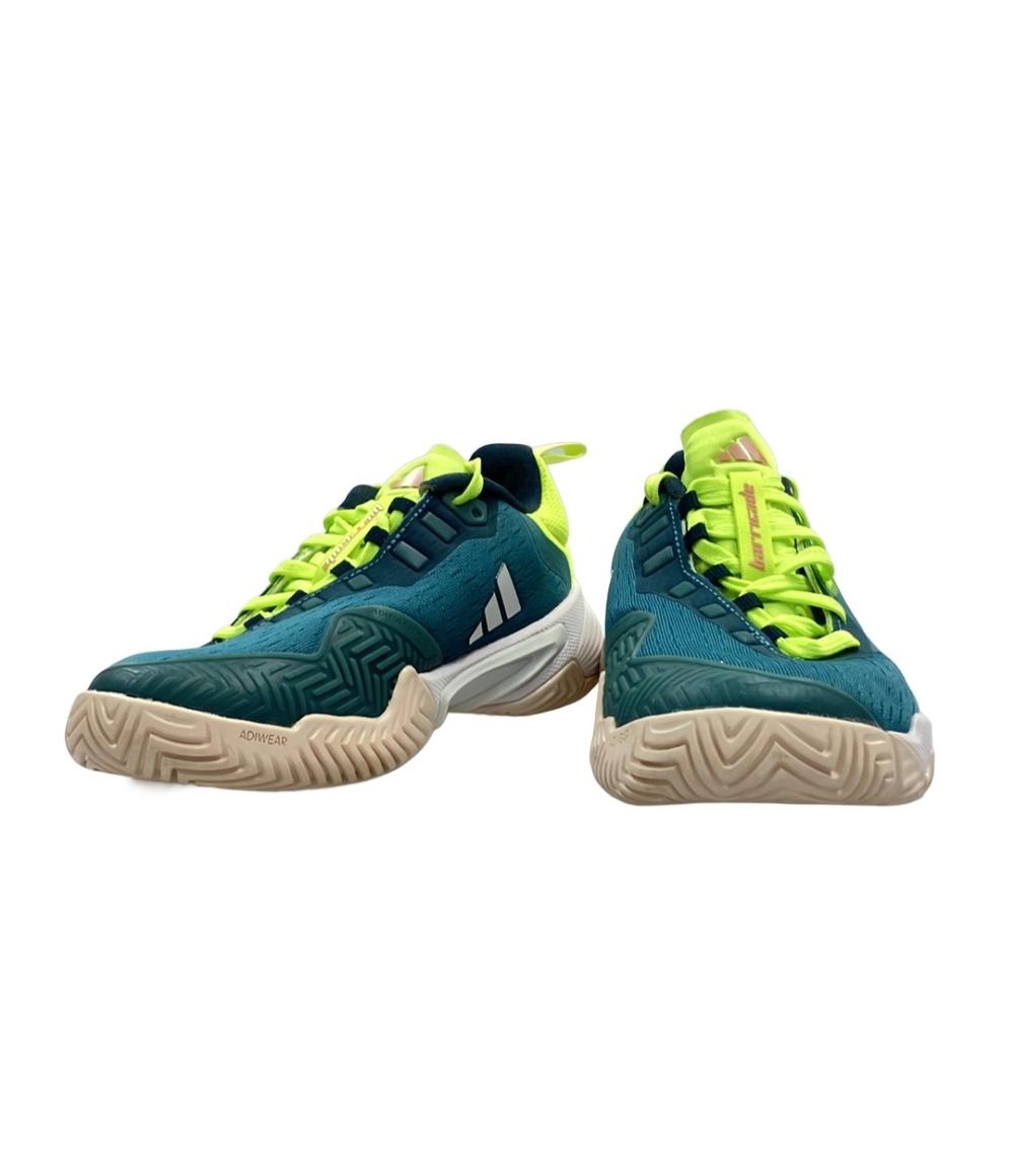 アディダス ローカットスニーカー IG5468 レディース SIZE 22.5 (S) adidas