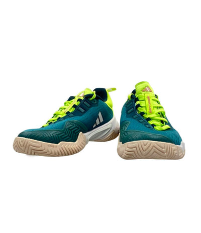 アディダス ローカットスニーカー IG5468 レディース SIZE 22.5 (S) adidas