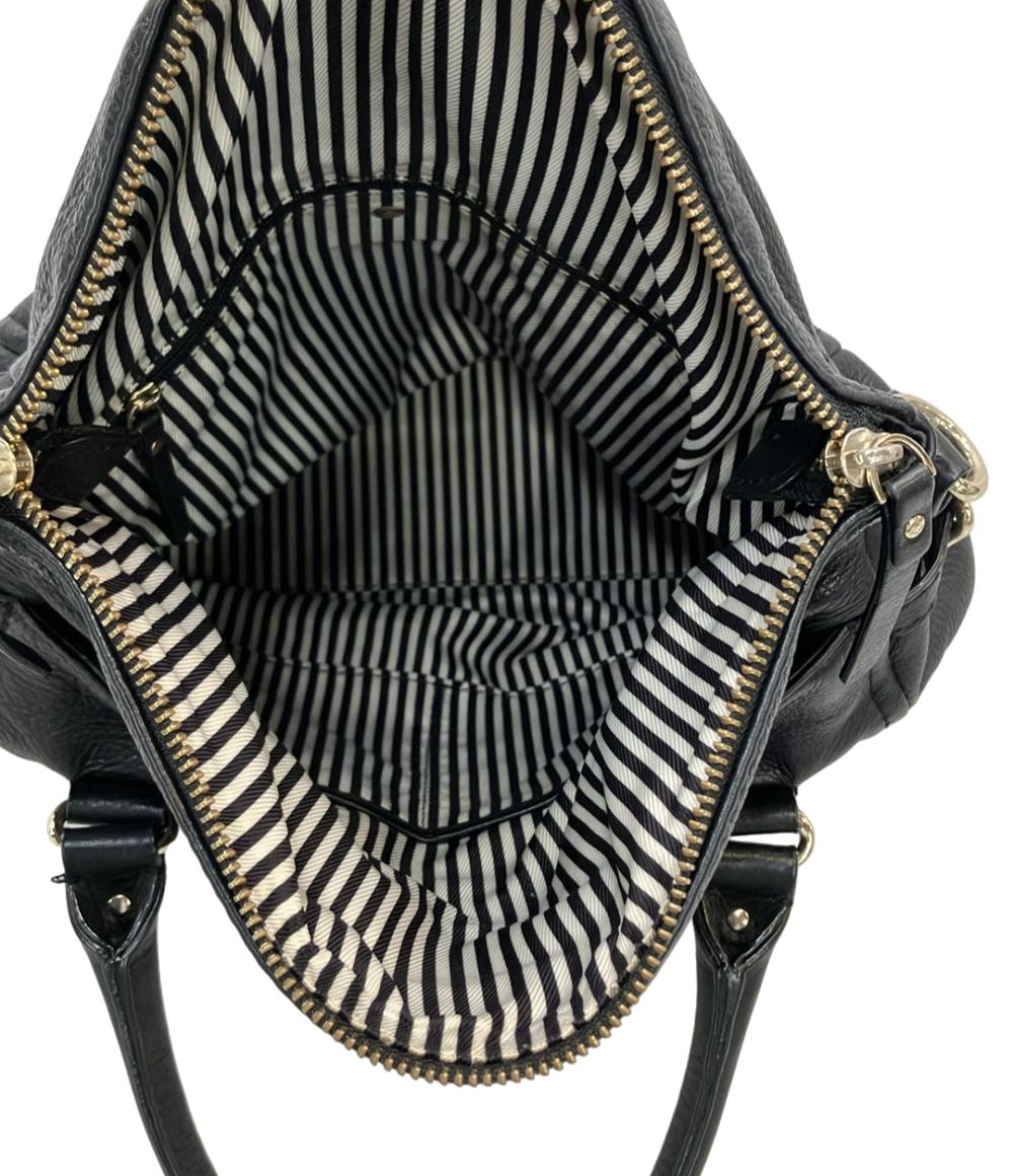 ケイトスペード 2wayハンドバッグ ショルダーバッグ 斜め掛け レディース Kate Spade
