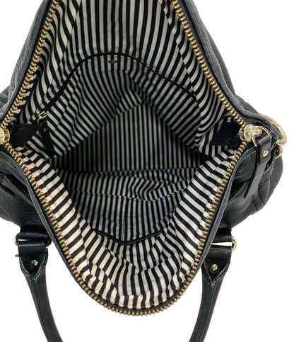 ケイトスペード 2wayハンドバッグ ショルダーバッグ 斜め掛け レディース Kate Spade