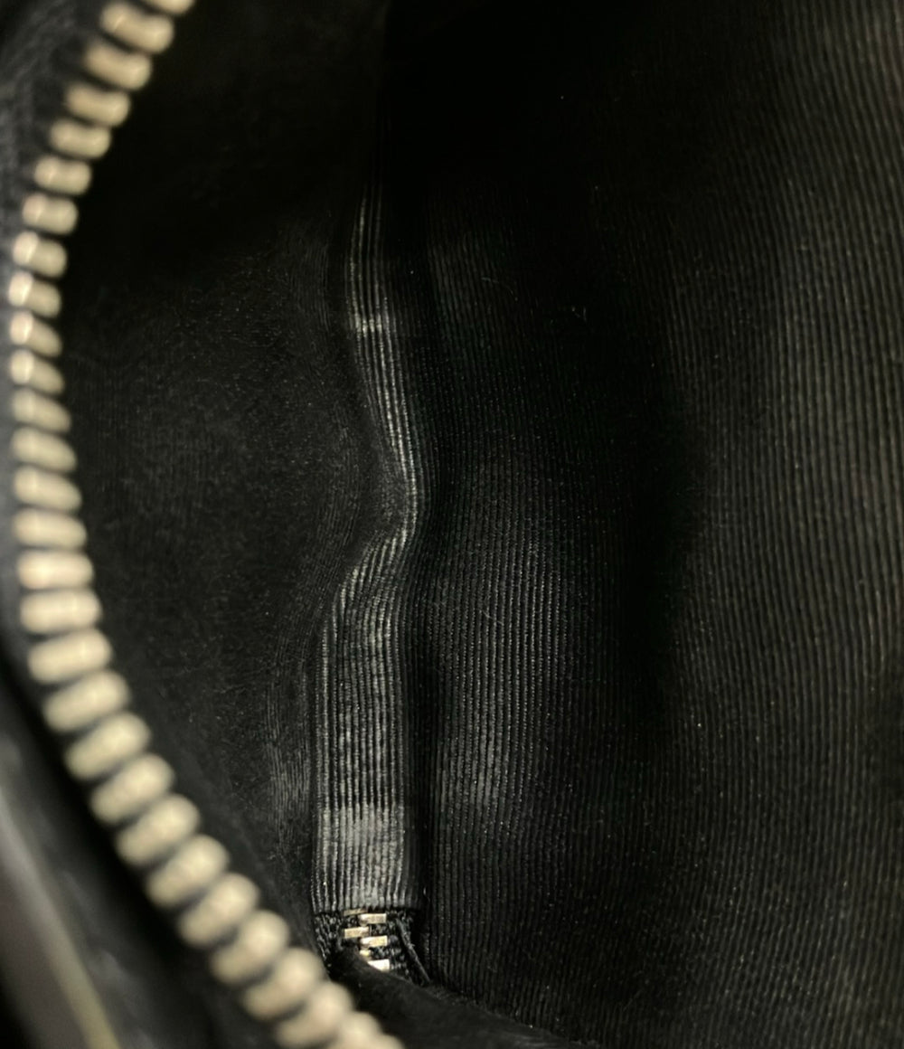 MARC JACOBS 二つ折り財布 レザー レディース マークジェイコブス