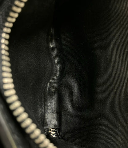 MARC JACOBS 二つ折り財布 レザー レディース マークジェイコブス