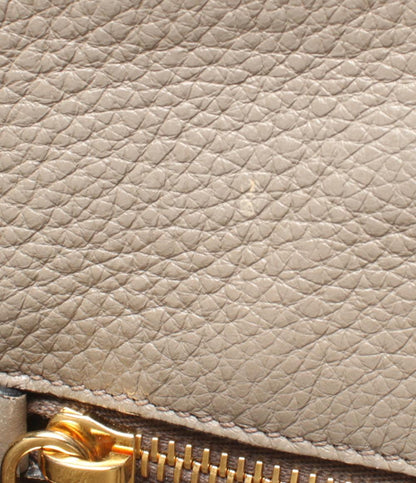 プラダ 2wayハンドバッグ ショルダーバッグ 斜め掛け レディース PRADA