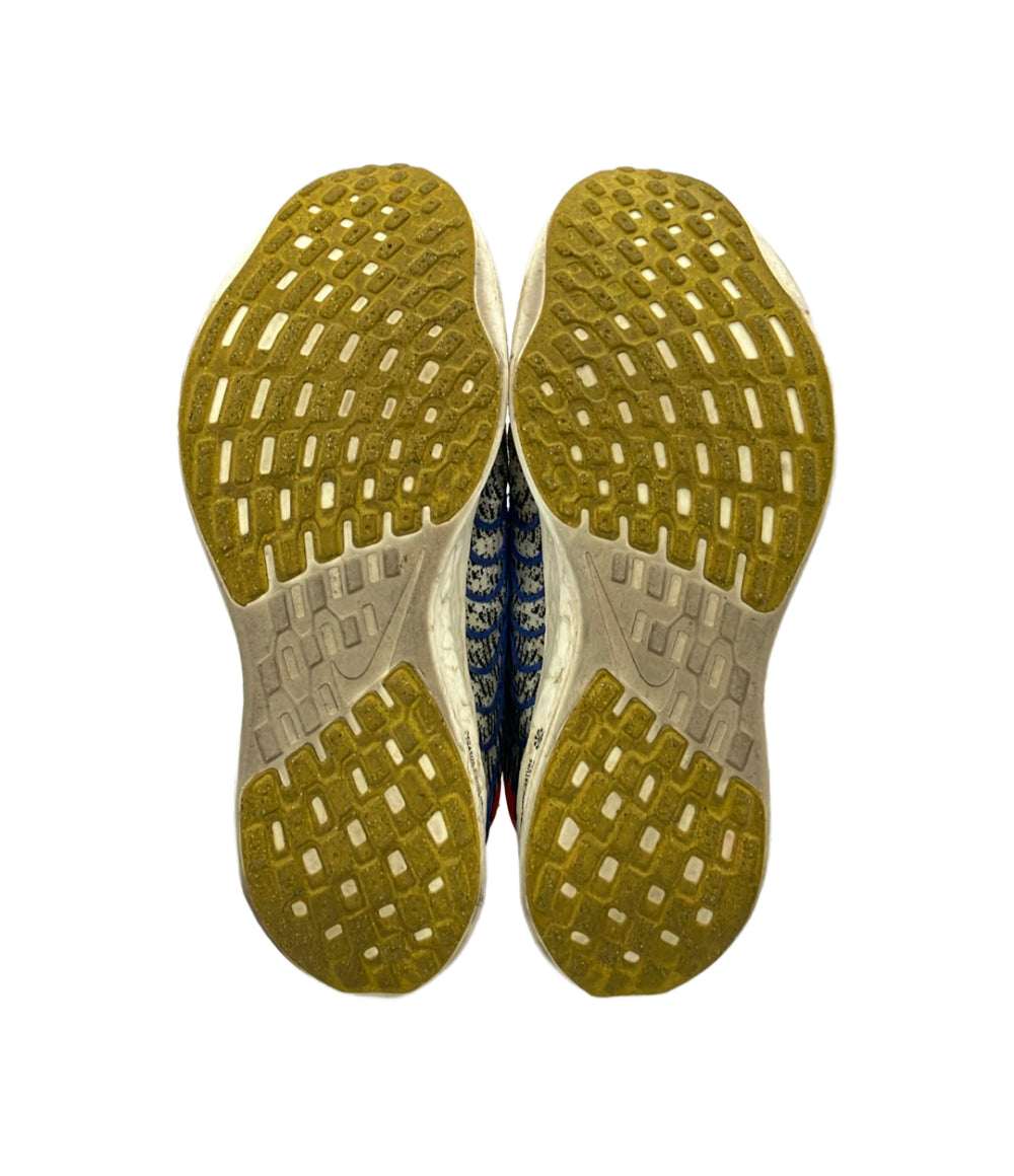 NIKE ローカットスニーカー ペガサス ターボ ネクスト ネイチャー DM3413-002 メンズ SIZE 27.5 (L) ナイキ