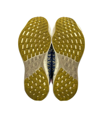 NIKE ローカットスニーカー ペガサス ターボ ネクスト ネイチャー DM3413-002 メンズ SIZE 27.5 (L) ナイキ