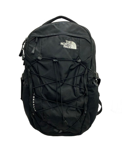 THE NORTH FACE リュック BOREALIS ユニセックス ザ・ノース・フェイス
