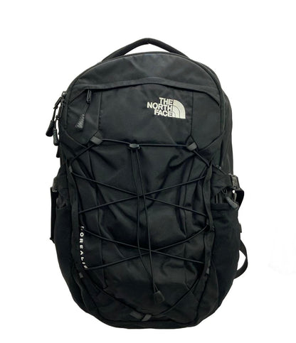 THE NORTH FACE リュック BOREALIS ユニセックス ザ・ノース・フェイス