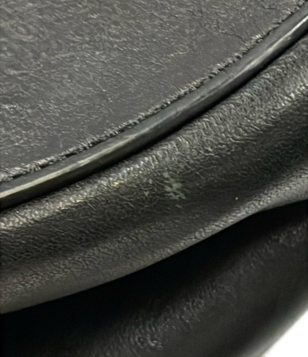 COACH リュック F72305 レディース コーチ