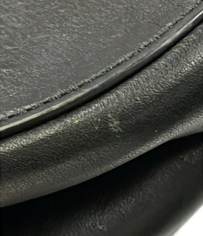 COACH リュック F72305 レディース コーチ