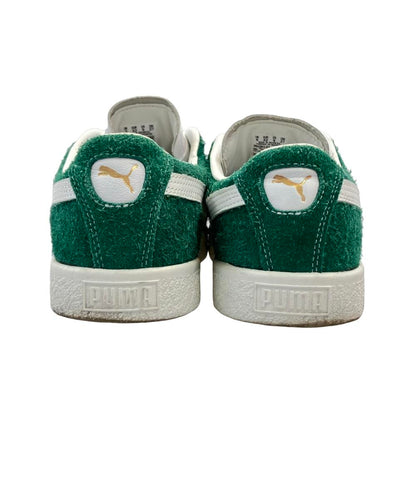 PUMA ローカットスニーカー メンズ SIZE 27.0 (L) プーマ