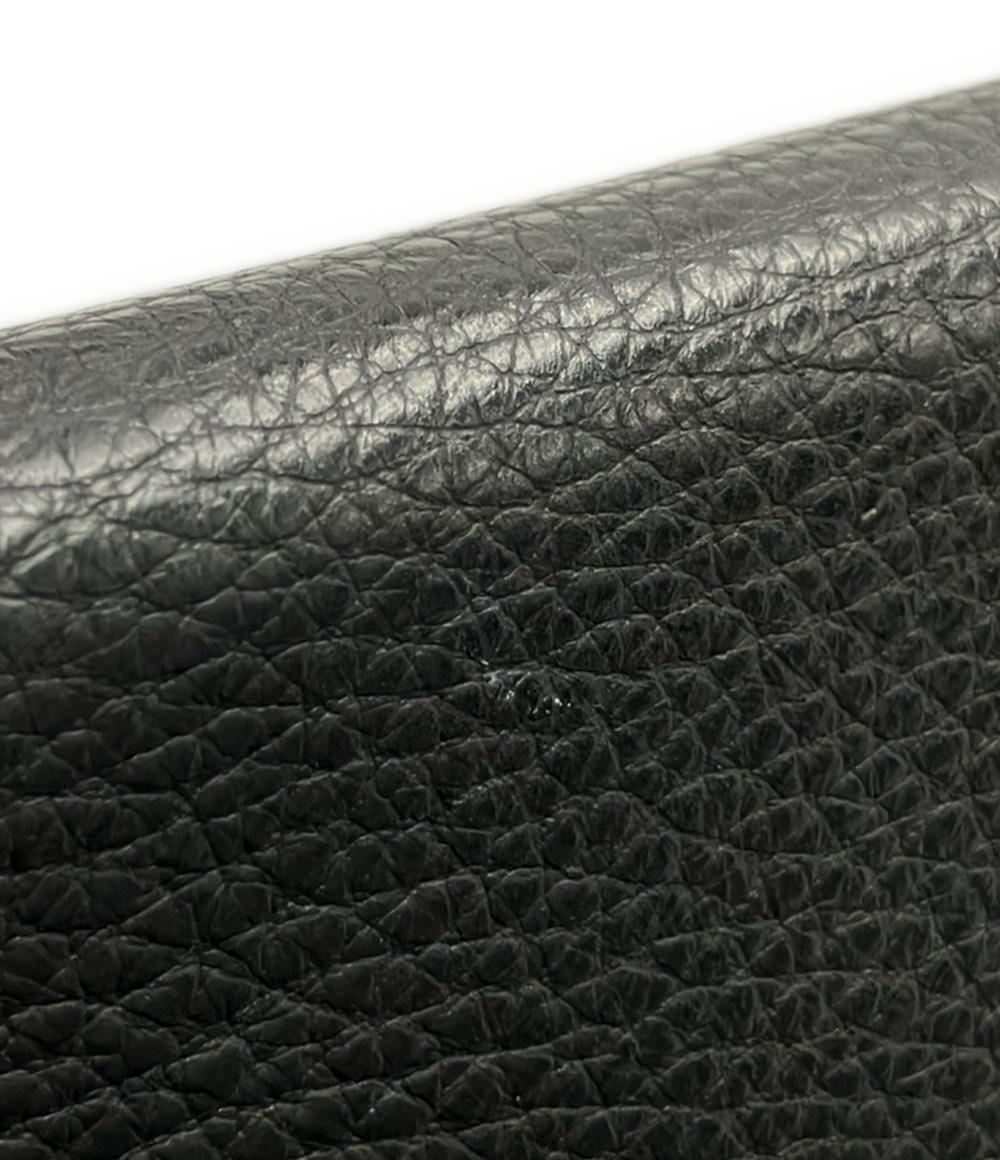 Dunhill オーガナイザー 長財布 メンズ ダンヒル