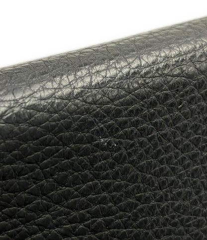 Dunhill オーガナイザー 長財布 メンズ ダンヒル