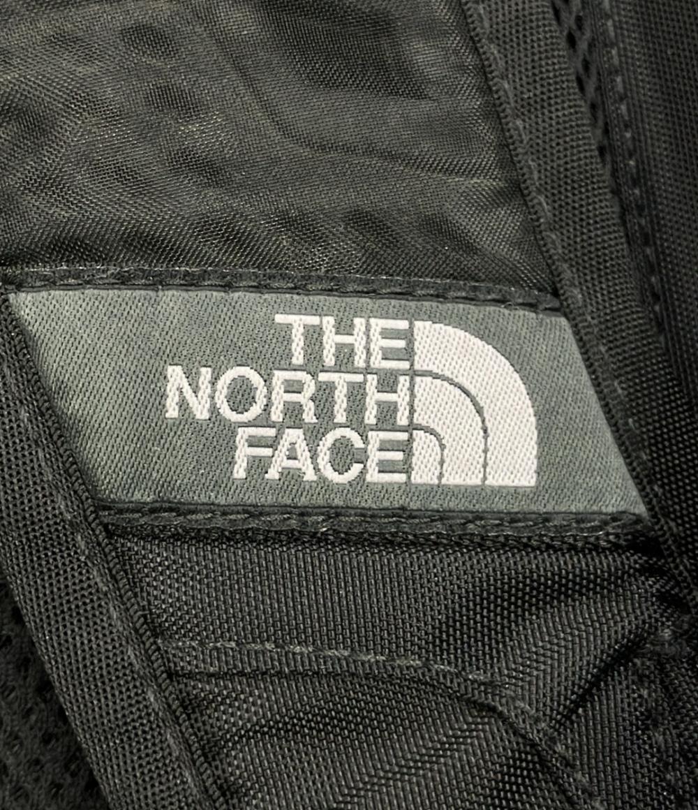 THE NORTH FACE リュック リーコン ユニセックス ザ・ノース・フェイス