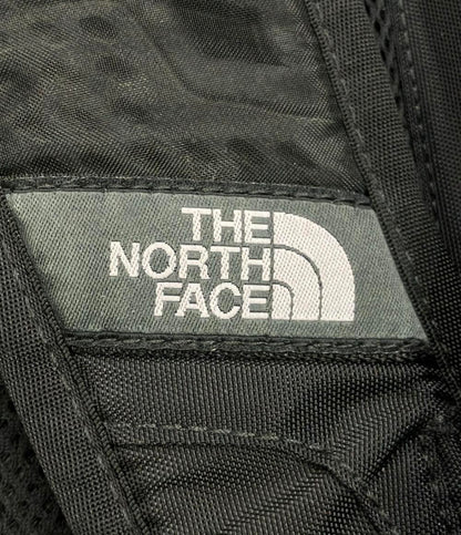 THE NORTH FACE リュック リーコン ユニセックス ザ・ノース・フェイス