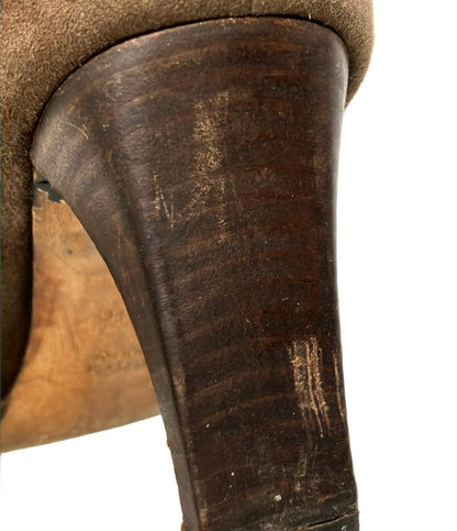 GUCCI パンプス レディース SIZE 36.5 グッチ