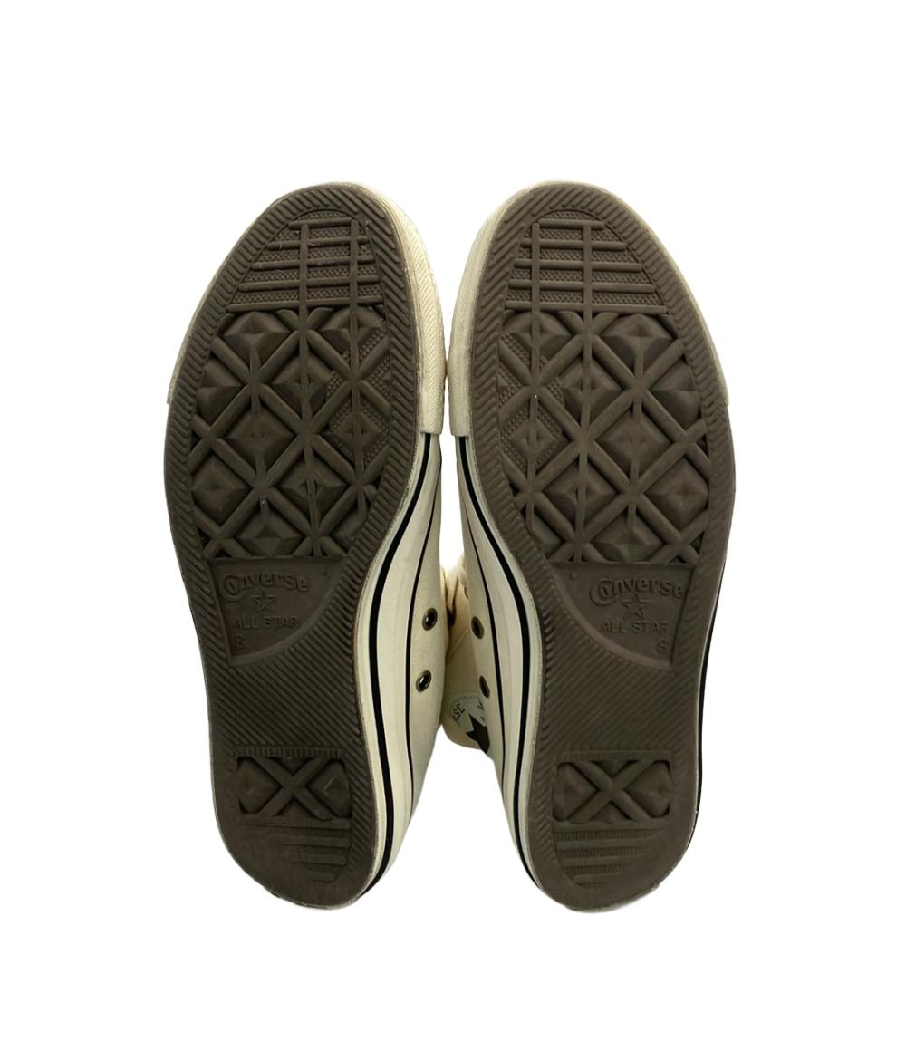 CONVERSE ハイカットスニーカー メンズ SIZE 26.5 (M) コンバース