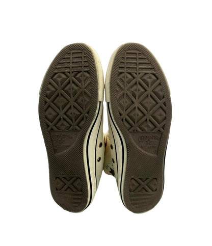 CONVERSE ハイカットスニーカー メンズ SIZE 26.5 (M) コンバース
