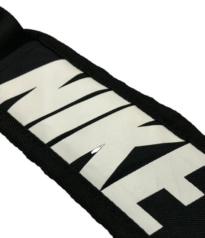 ナイキ ボストンバッグ ショルダーバッグ 2WAY 斜め掛け メンズ NIKE