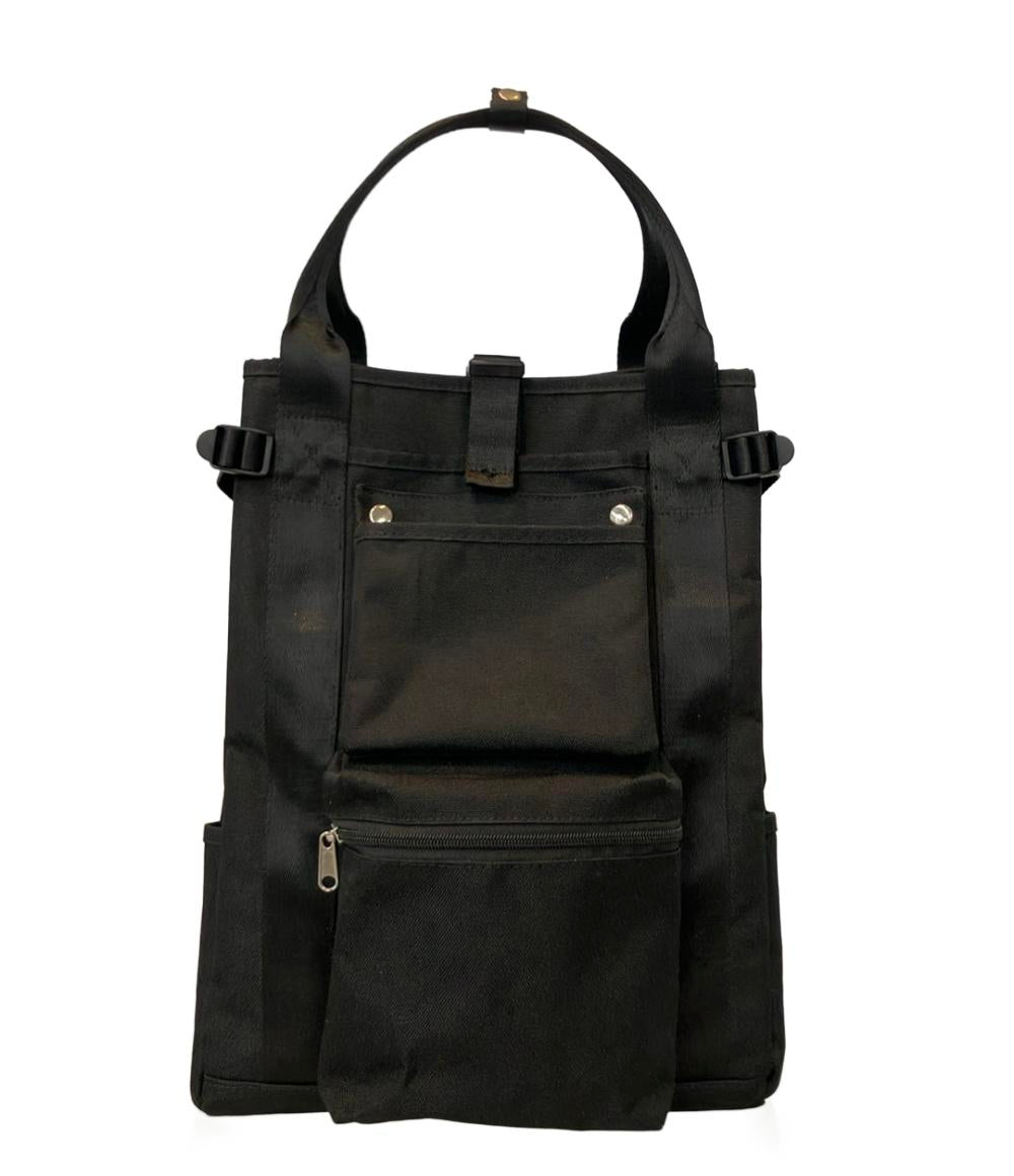 nano universe リュック デイパック レディース ナノユニバース