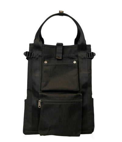 nano universe リュック デイパック レディース ナノユニバース