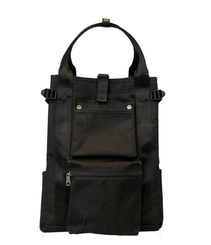 nano universe リュック デイパック レディース ナノユニバース