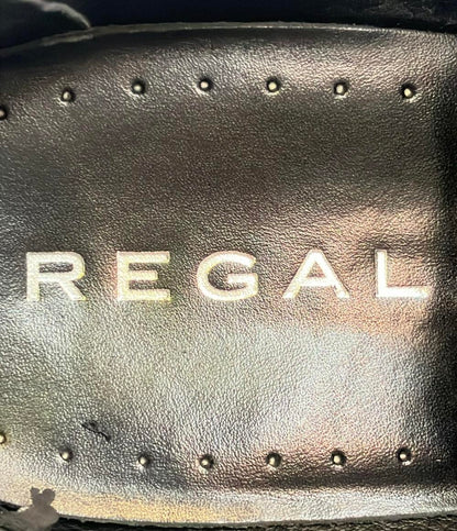 リーガル ビジネスシューズ メンズ SIZE 27 (L) REGAL