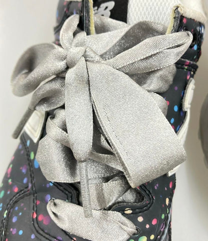 ニューバランス ローカットスニーカー 花火 WL574TAA レディース SIZE 23.5 (M) NEW BALANCE