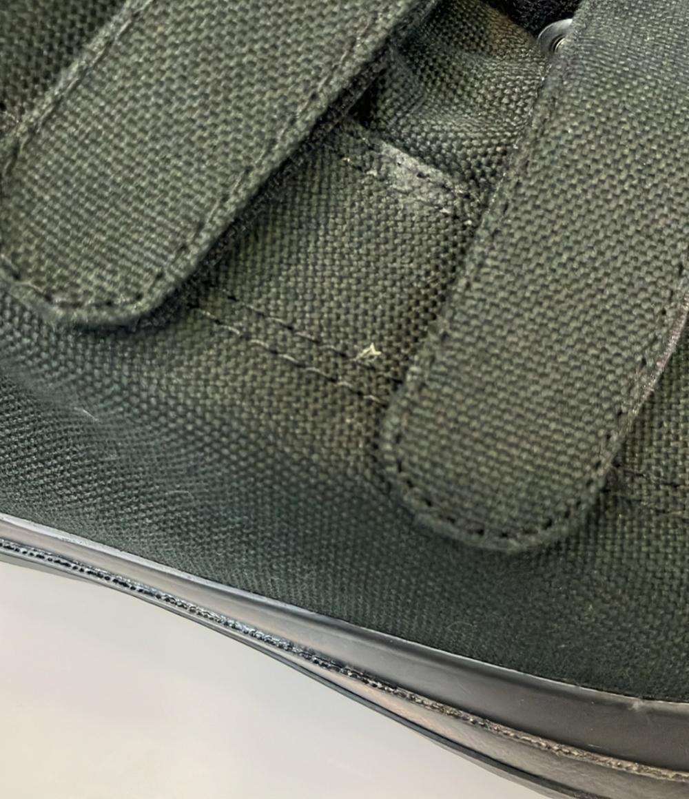 コンバース ハイカットスニーカー 1CL222 メンズ SIZE 28.0 (XL) CONVERSE