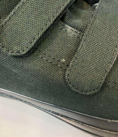 コンバース ハイカットスニーカー 1CL222 メンズ SIZE 28.0 (XL) CONVERSE