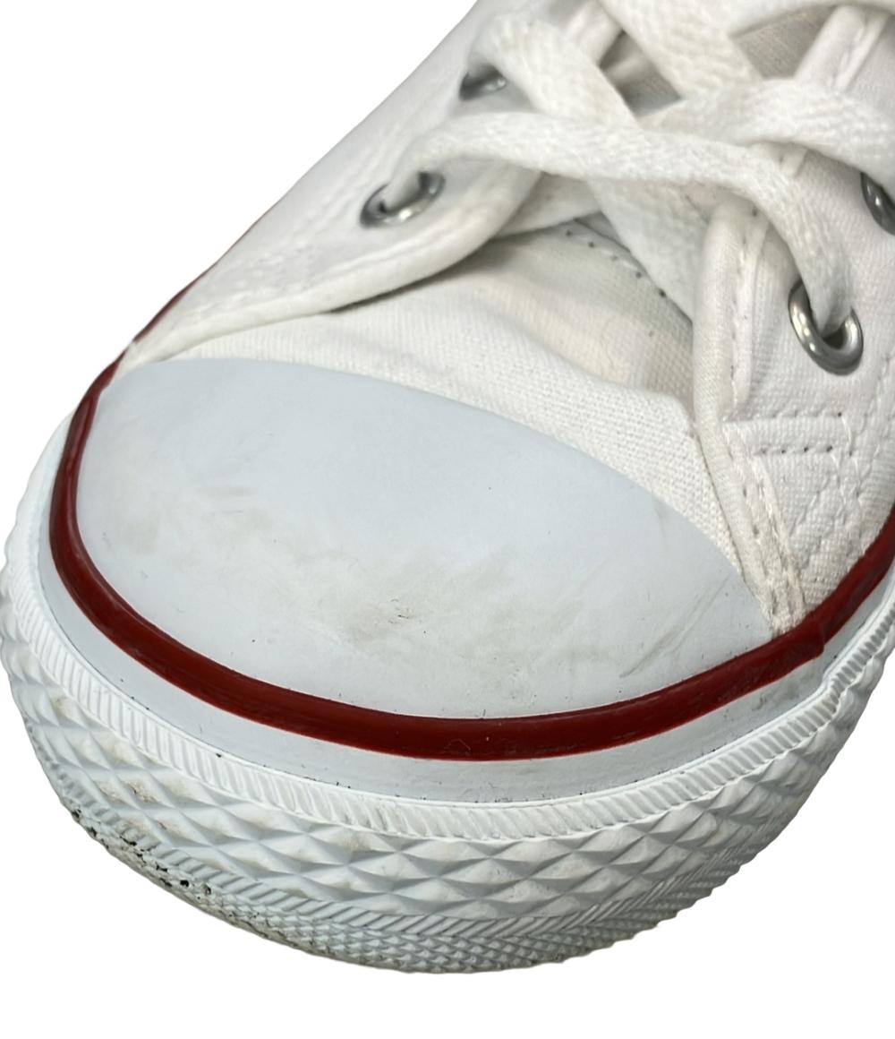 CONVERSE ハイカットスニーカー チャイルドオールスターNZHI 3CK545 キッズ SIZE 22.0 (S) コンバース