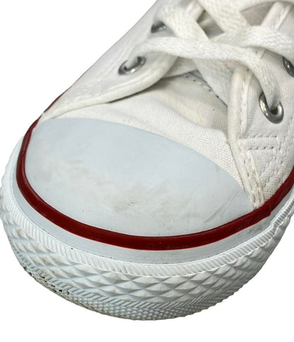 CONVERSE ハイカットスニーカー チャイルドオールスターNZHI 3CK545 キッズ SIZE 22.0 (S) コンバース