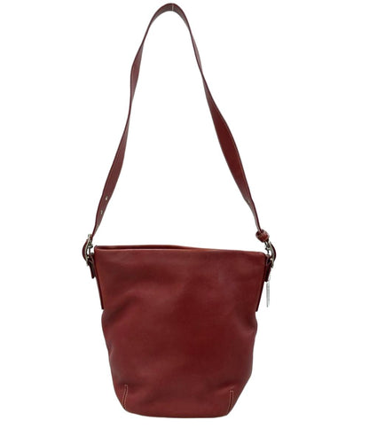 コーチ ショルダーバッグ シグネチャー 9186 レディース COACH